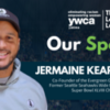 Former Seahawk selected as speaker for YWCA Yakima luncheon