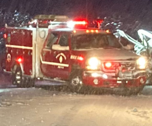 659ed443e9420imagepng | Fox 11 Tri Cities Fox 41 Yakima