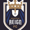 Seattle Reign bringing back original name, logo for 2024