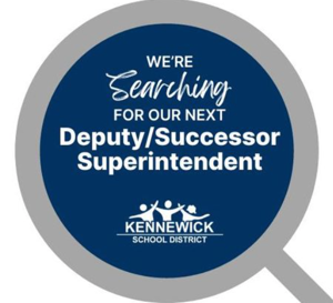 65a03f66d11aeimagepng | Fox 11 Tri Cities Fox 41 Yakima