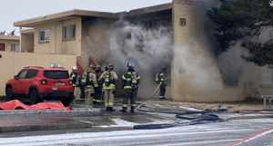 65a1a015381cfimagepng | Fox 11 Tri Cities Fox 41 Yakima