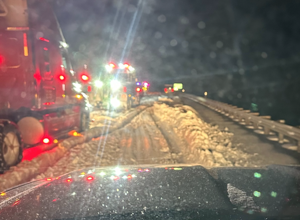 65a1ab2ee4beaimagepng | Fox 11 Tri Cities Fox 41 Yakima