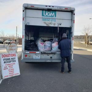 65a5c0cd9bba4imagejpg | Fox 11 Tri Cities Fox 41 Yakima