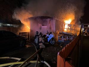 65a61c0a4a291imagejpg | Fox 11 Tri Cities Fox 41 Yakima