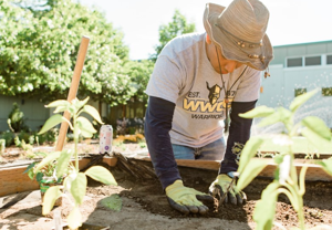 65a831ca079f2imagepng | Fox 11 Tri Cities Fox 41 Yakima