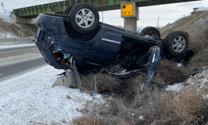 65a83da5d7014imagepng | Fox 11 Tri Cities Fox 41 Yakima