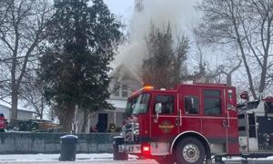 65a9af15838e2imagejpg | Fox 11 Tri Cities Fox 41 Yakima