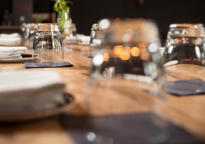 Walla Walla Restaurant Month to feature “Film Feast”