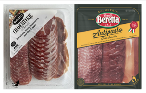 65aab6a084239imagepng | Fox 11 Tri Cities Fox 41 Yakima