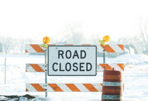 65aaba425fbb6imagepng | Fox 11 Tri Cities Fox 41 Yakima