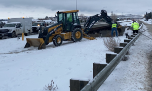 65aabd2d9c67eimagepng | Fox 11 Tri Cities Fox 41 Yakima