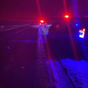 65ad380315949imagejpg | Fox 11 Tri Cities Fox 41 Yakima