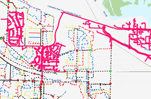 65b009440345fimagepng | Fox 11 Tri Cities Fox 41 Yakima