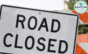 65b1323670f67imagepng | Fox 11 Tri Cities Fox 41 Yakima