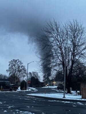 65b1b67a00de9imagejpg | Fox 11 Tri Cities Fox 41 Yakima