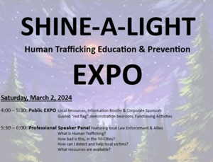 65b3eba4db53fimagepng | Fox 11 Tri Cities Fox 41 Yakima