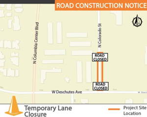 65ba6089d0087imagepng | Fox 11 Tri Cities Fox 41 Yakima