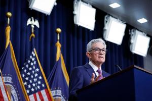 When Will the Fed Cut Rates? More Data Needed, Powell Says