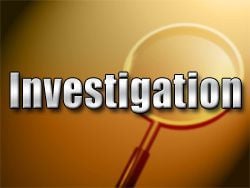 Bellevue College closed as police investigate possible rape on campus