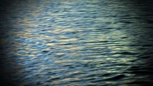 Yakima River project included in Dept. of Ecology grants to fight pollution