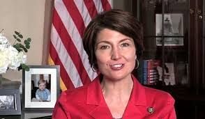 Rep McMorris Rodgers will not seek re-election: Regional colleagues respond