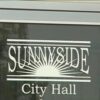 Sunnyside City Council votes to terminate city manager