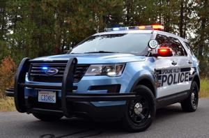 5d26613d1ec65imagejpg | Fox 11 Tri Cities Fox 41 Yakima