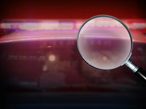 5e66fad4a2a56imagejpg | Fox 11 Tri Cities Fox 41 Yakima