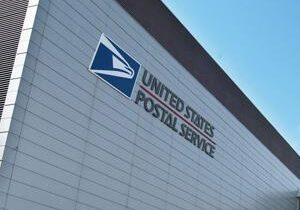 Yakima community invited to meeting on Feb. 28 discussing USPS improvements