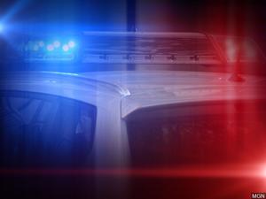 5f9c9ee77f0fcimagejpg | Fox 11 Tri Cities Fox 41 Yakima