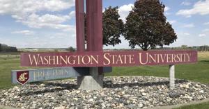 Nominations open for WSU Tri-Cities Women of Distinction Awards