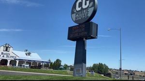 Kennewick restaurant prepares for Super Bowl orders