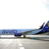 Avelo Airlines expands with nonstop service from Tri-Cities to Bay Area
