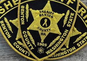 Benton County Sheriff’s Office looks to purchase facial recognition platform powered by artificial intelligence
