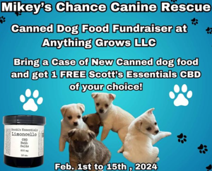 65bbe7d58007aimagepng | Fox 11 Tri Cities Fox 41 Yakima