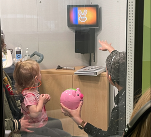 65bbed8c7d4dfimagepng | Fox 11 Tri Cities Fox 41 Yakima