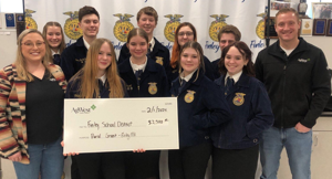 65bd1acb81060imagepng | Fox 11 Tri Cities Fox 41 Yakima