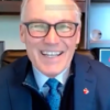 Movers & Shakers: Gov. Jay Inslee Reflects on Legacy, Talks Plans for Future