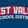 Mountainview Elementary closed Feb. 6 for water mainline repairs