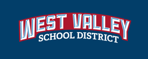 Mountainview Elementary closed Feb. 6 for water mainline repairs