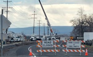 65c28d815aaaaimagepng | Fox 11 Tri Cities Fox 41 Yakima