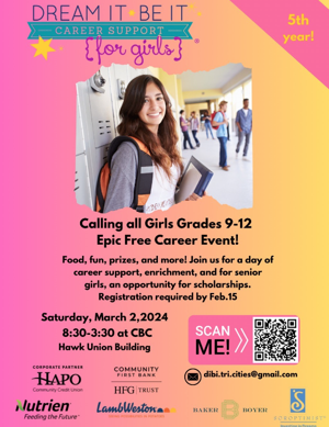 65c3afcf04121imagepng | Fox 11 Tri Cities Fox 41 Yakima