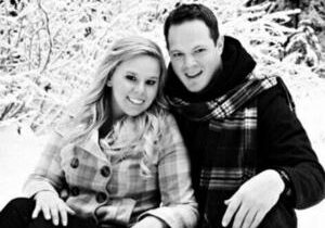 Celebration of Life for BCFD4 lieutenant scheduled for Feb. 19