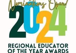 Nominations open for ESD 105 Educator of the Year Awards