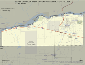 65c4ddf5d2af9imagepng | Fox 11 Tri Cities Fox 41 Yakima