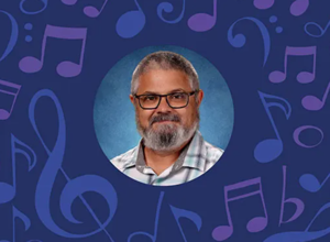 65c587ea30970imagepng | Fox 11 Tri Cities Fox 41 Yakima