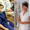 Ex-beauty queen inspiring other women experiencing hair loss