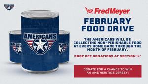 65ca7e51f1effimagejpg | Fox 11 Tri Cities Fox 41 Yakima