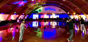 65ca864080661imagepng | Fox 11 Tri Cities Fox 41 Yakima