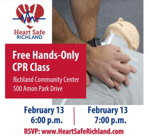 65ca8a01bea6aimagepng | Fox 11 Tri Cities Fox 41 Yakima